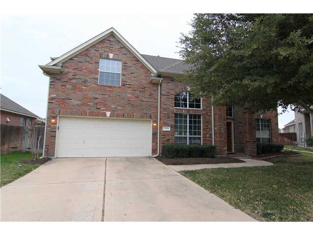 2704 Cedar Springs  PL, Round Rock, Texas Homes & Land - Real Estate