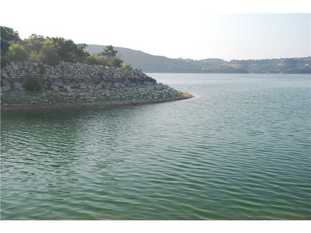 7052 Comanche  Trl, Steiner Ranch, Texas Homes & Land - Real Estate
