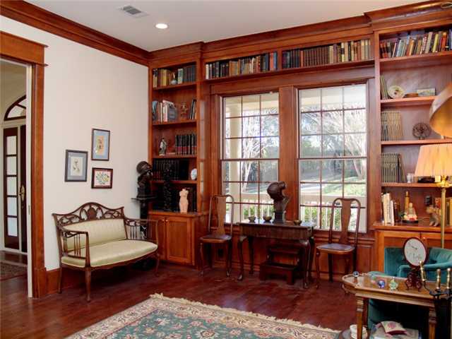 2804 Regents  Park, Austin, TX 78746