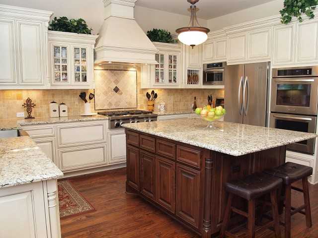 400 Emerald Ridge  DR, Steiner Ranch in Travis County, TX 78732 Home for Sale