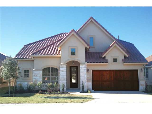 2928 Old Course  DR, Steiner Ranch, Texas Homes & Land - Real Estate