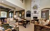 1817 CHALK ROCK  CV, Austin-Westlake, Texas Homes & Land - Real Estate