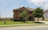 605 Ambrose  DR, Pflugerville, Texas Homes & Land - Real Estate
