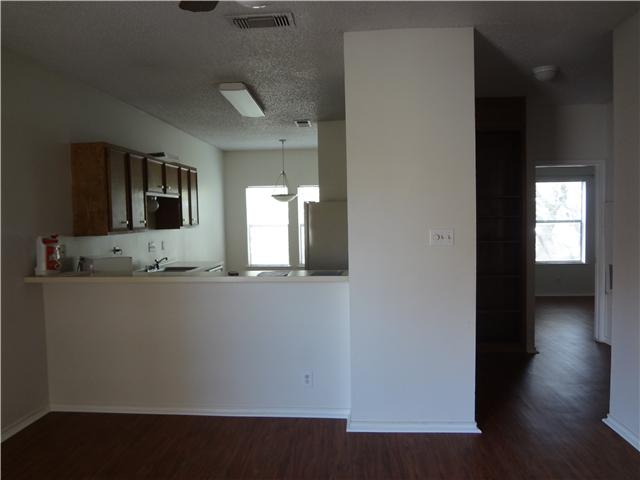2414 Longview  ST, Austin Central, Texas Homes & Land - Real Estate