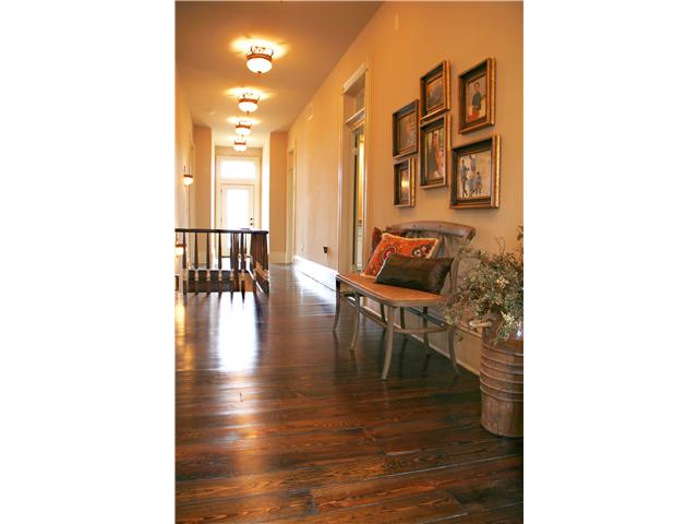 803 College  St, Georgetown, TX 78626