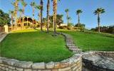 925 Challenger, Lakeway, Texas Homes & Land - Real Estate