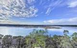 1512 Watercliffe  DR, Leander, Texas Homes & Land - Real Estate