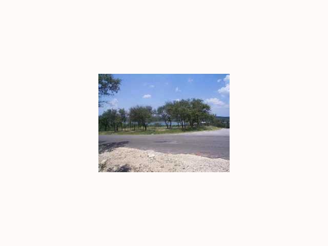 21601 Pershing  AVE, Lago Vista, Texas Homes & Land - Real Estate