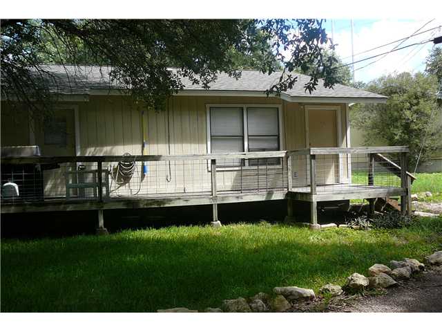 23393 Nameless  Rd, Leander, Texas Homes & Land - Real Estate