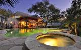 2908 Meandering River  CT, Austin-Westlake, Texas Homes & Land - Real Estate