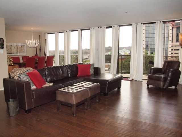 40 Interstate 35, Austin Central, Texas Homes & Land - Real Estate