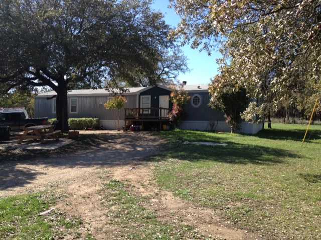 8816 Thunderbird  RD, Austin-Westlake, Texas Homes & Land - Real Estate