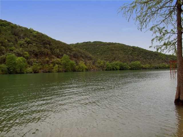 13434 Shore Vista  DR, Steiner Ranch, Texas Homes & Land - Real Estate
