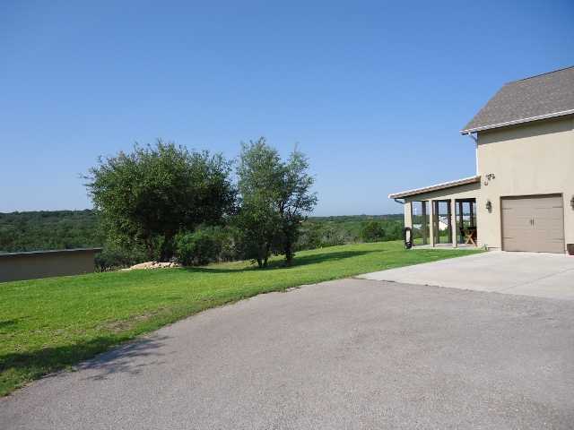 19911 Rancho Cielo  Ct, Lago Vista, TX 78645