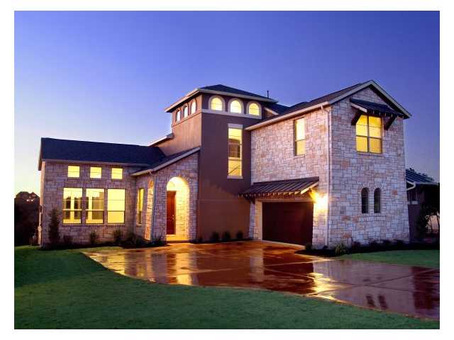 1808 Harvest Dance  DR, Avery Ranch Texas 78641 - Back on Market Single Family Home Real Estate